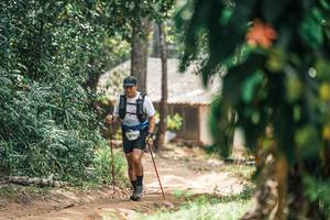 BIB: 
                            <button type="button" onclick="openModal(25277531)" class="btn btn-primary btn-sm float-right btn-popup" data-toggle="modal" data-target=".modal-high-quality">
                        <i class="fas fa-shopping-cart"></i> Add to Cart
                    </button>
                                            <button type="button" onclick="isThisMe(25277531, true)" class="btn btn-success btn-sm float-right btn-popup btn-isme hidden" data-toggle="tooltip" data-placement="bottom" title="นี่คือรูปของคุณใช่ไหม คลิกที่นี่เพื่อเอาเข้าอัลบั้ม">
                        <i class="fas fa-plus"></i> Add to album
                    </button>
                    <button type="button" onclick="isThisMe(25277531, false)" class="btn btn-warning btn-sm float-right btn-popup btn-isnotme hidden">
                        <i class="fas fa-ban"></i> Remove from album
                    </button>